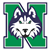 Northwood