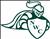 NWCS JH