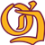 O'Dea