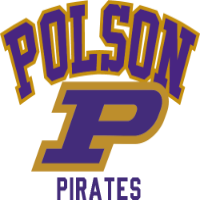 Polson