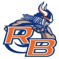 Rainier Beach