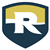 RCS
