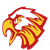 St. John En/Lacrosse
