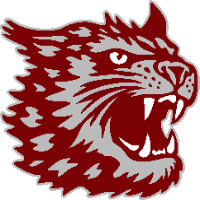 W. F. West