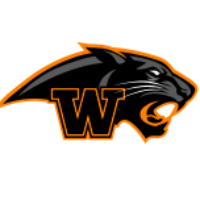 Washougal