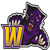 Wenatchee High School - C Team