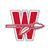 WHS
