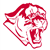 WSHS Cougars