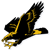 Yakama Nation Tribal