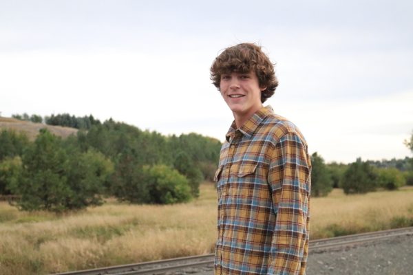 Alex Bickelhaupt