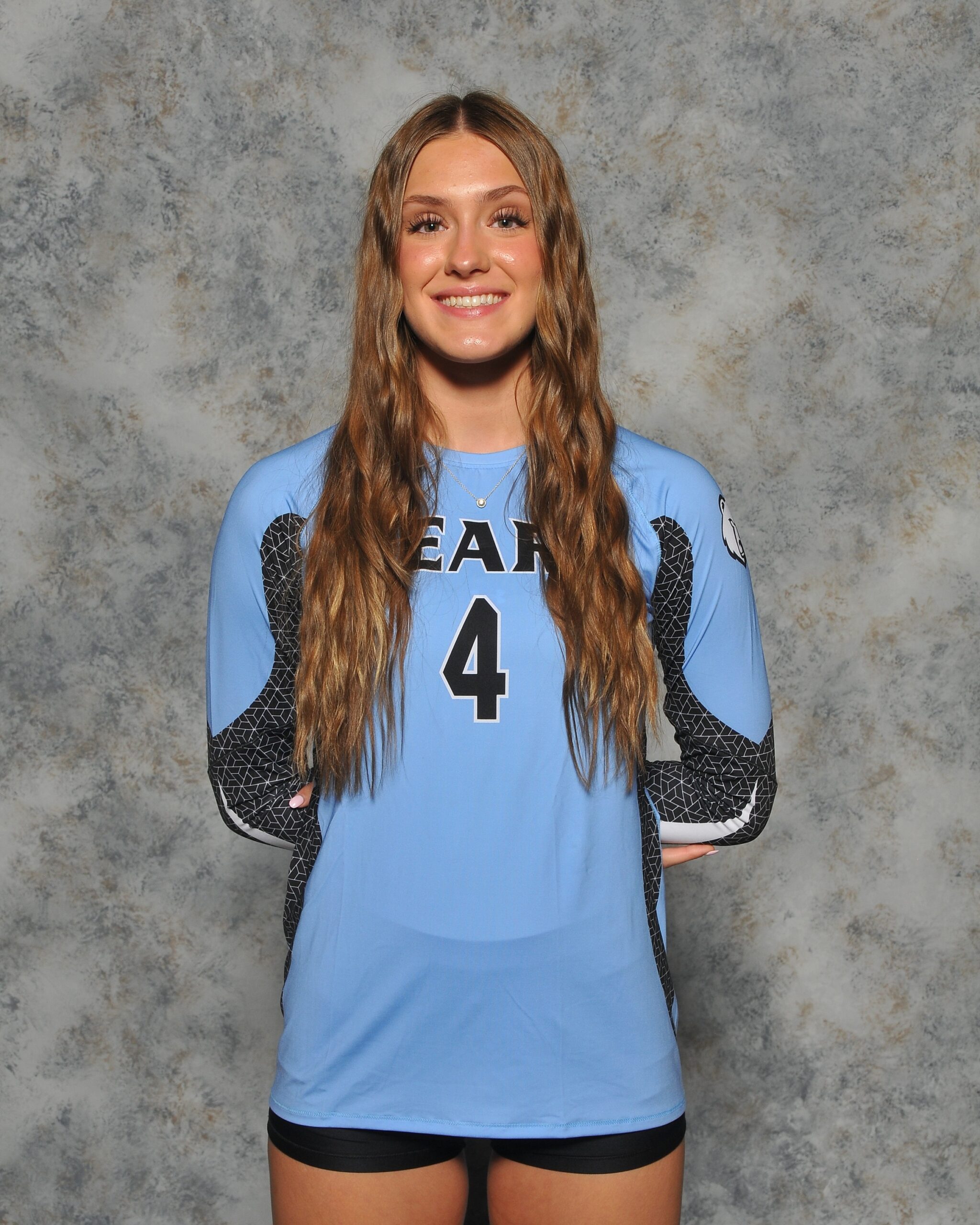 Keilee Eskelsen photo