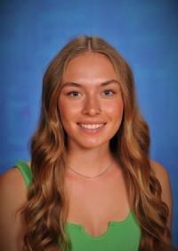Lilley Triplett photo