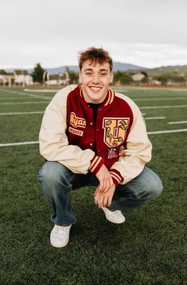 Ryan Sulpizio