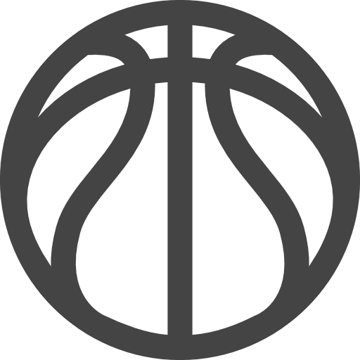 Boys Basketball