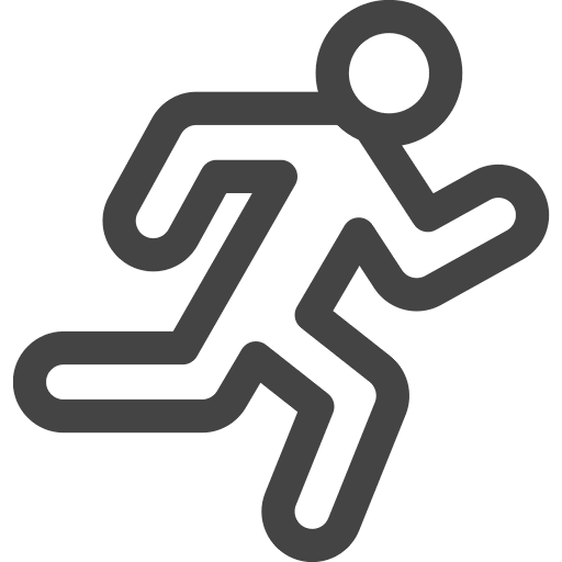 Boys Cross Country