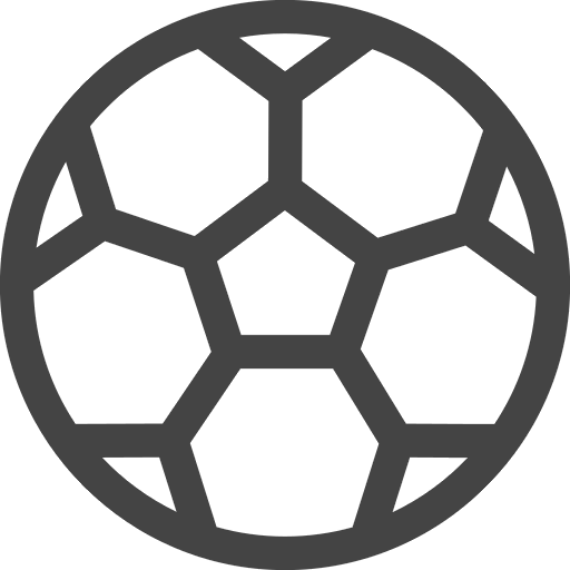 Girls Soccer