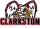 Clarkston Bantams Logo