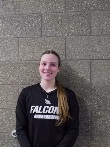Grace Sheridan
