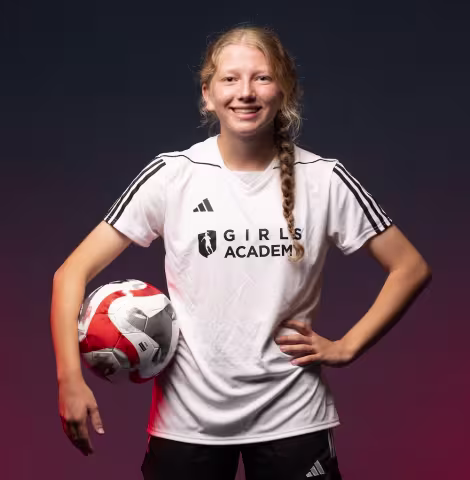 Quinn Mueller