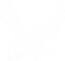 EWU