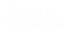 Northern Quest Resort & Casino