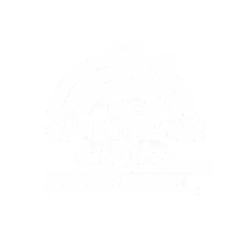 Childrens Choice 