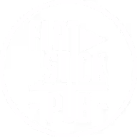 Flatstick Pub