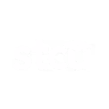 STCU
