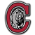 School Logo