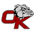 School Logo