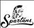School Logo