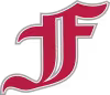 Ferris F Logo