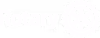 Rotary 21 