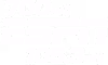 700 ESPN