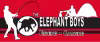 The Elephant Boys