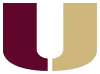 University